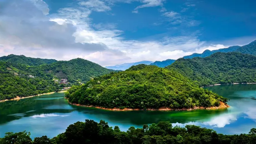 可靠性先进